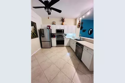 2002 Bal Harbor Boulevard #912, Punta Gorda, FL 33950 - Photo 8