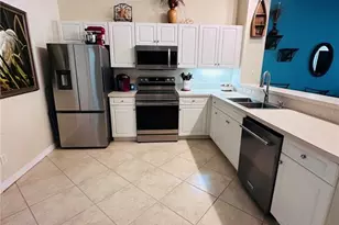 2002 Bal Harbor Blvd, Punta Gorda, FL 33950 - Photo 8