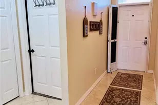 2002 Bal Harbor Blvd, Punta Gorda, FL 33950 - Photo 4