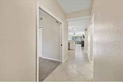 2002 Bal Harbor Boulevard #912, Punta Gorda, FL 33950 - Photo 18