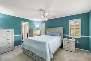 2434 Carlisle Pl, Sarasota, FL 34231 - Photo 24