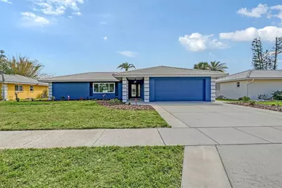 2434 Carlisle Place, Sarasota, FL 34231 - Photo 38