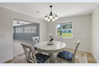 2434 Carlisle Place, Sarasota, FL 34231 - Photo 16