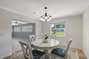 2434 Carlisle Pl, Sarasota, FL 34231 - Photo 16