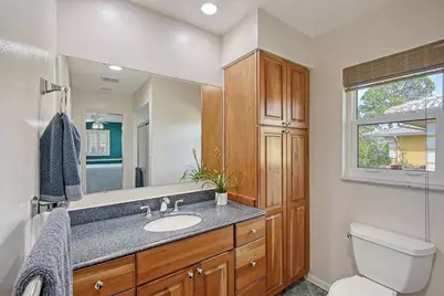 2434 Carlisle Place, Sarasota, FL 34231 - Photo 26