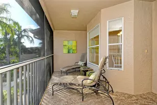 5290 Hyland Hills Ave, Sarasota, FL 34241 - Photo 8