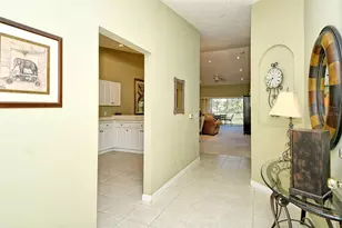 5290 Hyland Hills Ave, Sarasota, FL 34241 - Photo 12