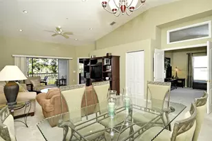 5290 Hyland Hills Ave, Sarasota, FL 34241 - Photo 14