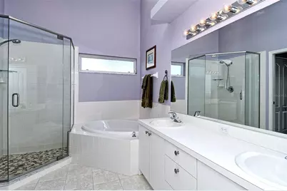 5290 Hyland Hills Avenue #1926, Sarasota, FL 34241 - Photo 30