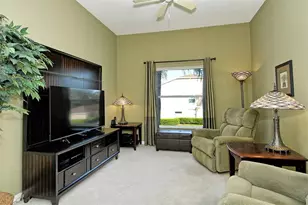 5290 Hyland Hills Ave, Sarasota, FL 34241 - Photo 34