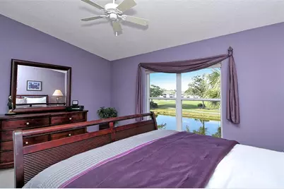 5290 Hyland Hills Avenue #1926, Sarasota, FL 34241 - Photo 28