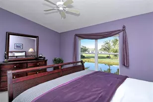 5290 Hyland Hills Ave, Sarasota, FL 34241 - Photo 28