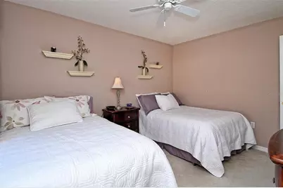 5290 Hyland Hills Avenue #1926, Sarasota, FL 34241 - Photo 32