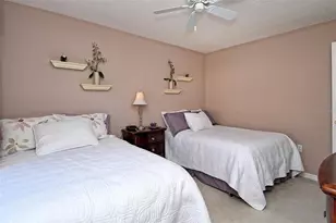 5290 Hyland Hills Ave, Sarasota, FL 34241 - Photo 32