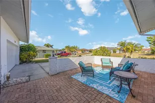 168 Caddy Rd, Rotonda West, FL 33947 - Photo 46