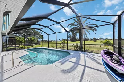 168 Caddy Road, Rotonda West, FL 33947 - Photo 38