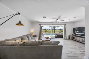 168 Caddy Rd, Rotonda West, FL 33947 - Photo 28