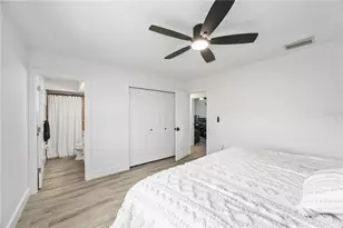 168 Caddy Rd, Rotonda West, FL 33947 - Photo 6