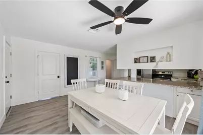 168 Caddy Road, Rotonda West, FL 33947 - Photo 6