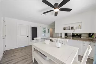 168 Caddy Rd, Rotonda West, FL 33947 - Photo 6