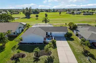 168 Caddy Rd, Rotonda West, FL 33947 - Photo 50