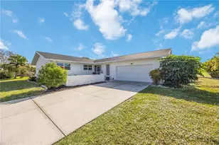 168 Caddy Rd, Rotonda West, FL 33947 - Photo 50