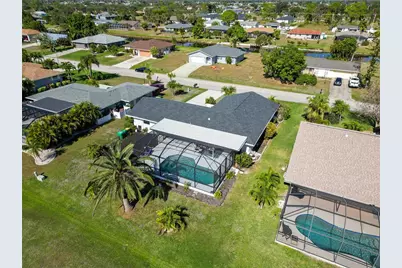 168 Caddy Road, Rotonda West, FL 33947 - Photo 54