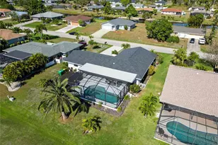 168 Caddy Rd, Rotonda West, FL 33947 - Photo 54