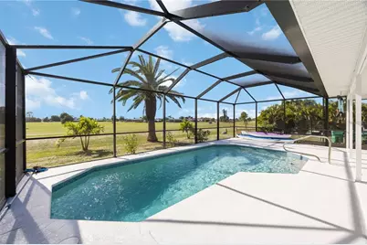 168 Caddy Road, Rotonda West, FL 33947 - Photo 40