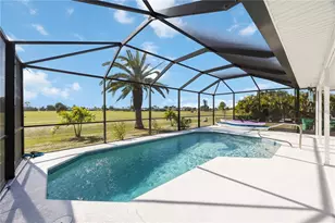 168 Caddy Rd, Rotonda West, FL 33947 - Photo 40