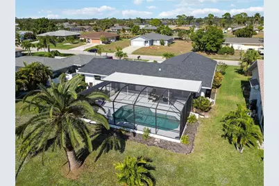 168 Caddy Road, Rotonda West, FL 33947 - Photo 60