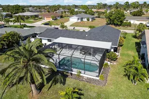 168 Caddy Rd, Rotonda West, FL 33947 - Photo 60