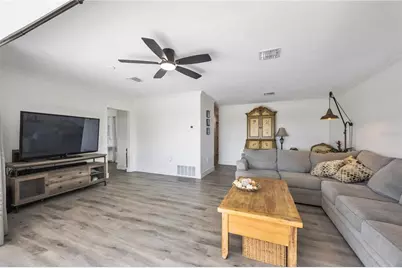 168 Caddy Road, Rotonda West, FL 33947 - Photo 34
