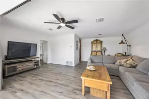168 Caddy Rd, Rotonda West, FL 33947 - Photo 34