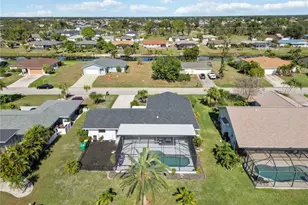 168 Caddy Rd, Rotonda West, FL 33947 - Photo 56