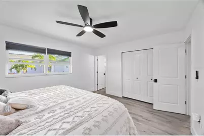 168 Caddy Road, Rotonda West, FL 33947 - Photo 20