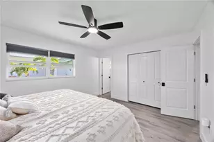 168 Caddy Rd, Rotonda West, FL 33947 - Photo 20