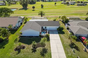 168 Caddy Rd, Rotonda West, FL 33947 - Photo 52