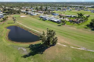 168 Caddy Rd, Rotonda West, FL 33947 - Photo 58