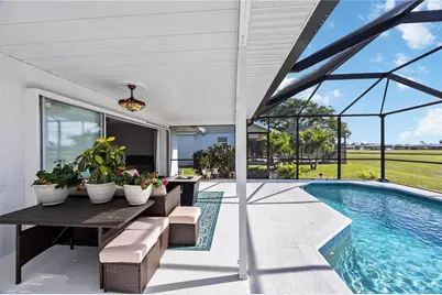 168 Caddy Road, Rotonda West, FL 33947 - Photo 42