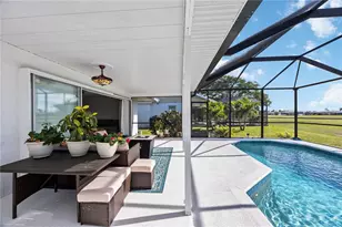 168 Caddy Rd, Rotonda West, FL 33947 - Photo 42