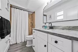 168 Caddy Rd, Rotonda West, FL 33947 - Photo 20