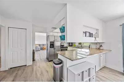 168 Caddy Road, Rotonda West, FL 33947 - Photo 12