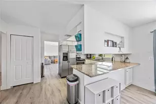 168 Caddy Rd, Rotonda West, FL 33947 - Photo 12