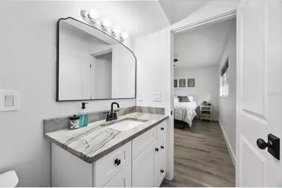 168 Caddy Road, Rotonda West, FL 33947 - Photo 4