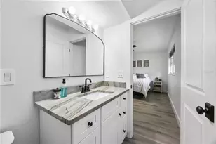 168 Caddy Rd, Rotonda West, FL 33947 - Photo 4