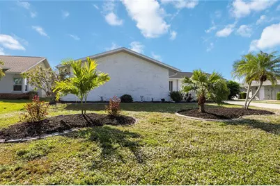 168 Caddy Road, Rotonda West, FL 33947 - Photo 48