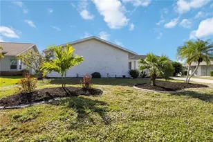 168 Caddy Rd, Rotonda West, FL 33947 - Photo 48