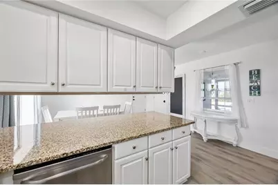 168 Caddy Road, Rotonda West, FL 33947 - Photo 10