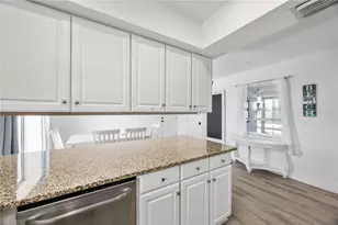 168 Caddy Rd, Rotonda West, FL 33947 - Photo 10